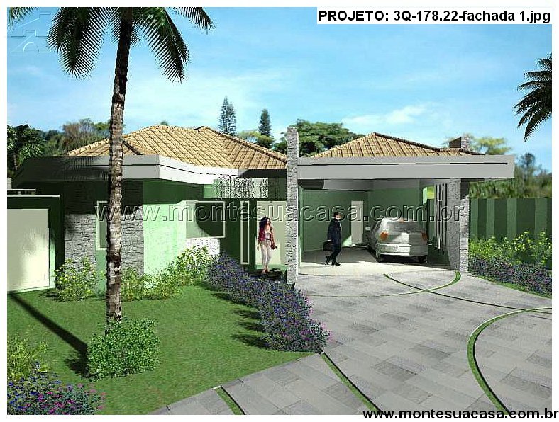 Imagem do projeto
